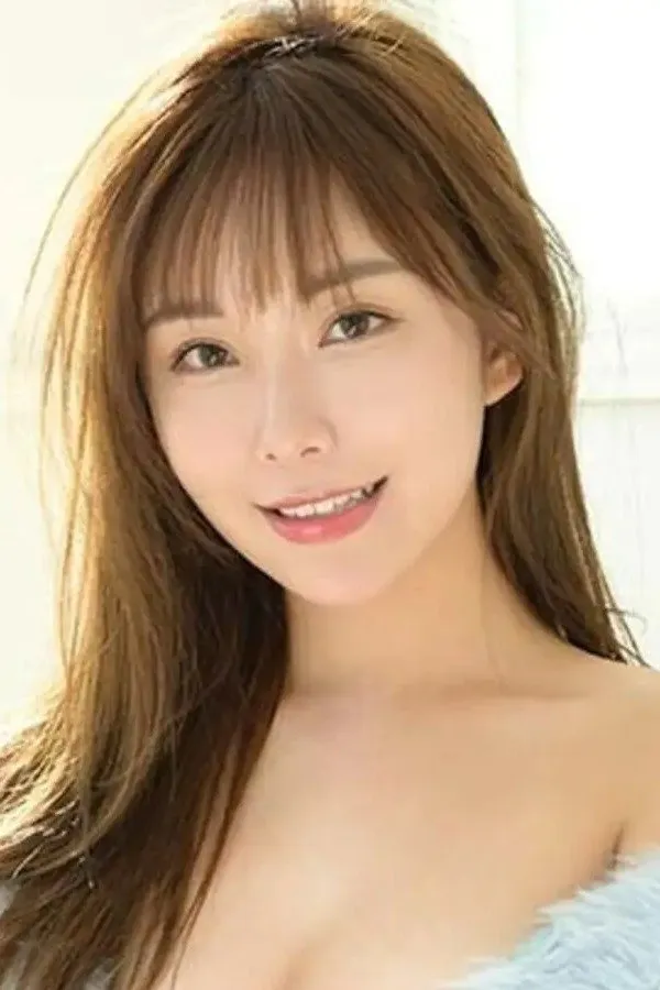 一起去露营吧 综艺节目