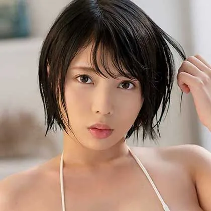第七个夏天 高清电影